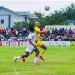 Ghana Mission in UAE visits Black Queens camp amid Middle East crisis