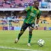 No salary for new Black Stars technical team – Sports Minister
