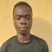 Police investigate alleged mob killing of Liberian national at Lashibi, three suspects arrested