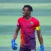 World Cup: Only Benjamin Asare merits home-based players slot in Black Stars – Polo