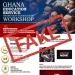 GES denounces ‘fake’ promotion examination workshop