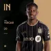Ghanaian forward Yaw Yeboah handed MLS lifetime ban for sports betting