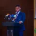 Ghana hosts Kimberley Process review to strengthen diamond trade transparency