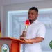 GoldBod to establish district gold buying centres to boost transparency