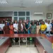Ghana steps up fight against human trafficking with capacity-building training