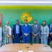 GoldBod and GGSA partner to boost responsible mining in Ghana