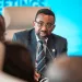 Ghana’s economy shows signs of recovery as inflation drops to 3.3%