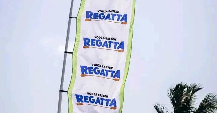 GTA launches 5th Vodza Easter Regatta 2026 to boost domestic tourism
