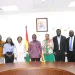 Beginnings Fund pledges $40 million to support Ghana’s maternal and newborn health