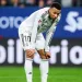 Real Madrid doctors allegedly assessed Mbappé’s wrong knee
