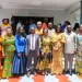 Ministry of Health strengthens governance and special training in health institutions 