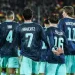 Germany edge Ghana in Stuttgart friendly with Undav’s late strike