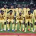 Austria take Black Stars to the cleaners, thrash them 5-1 in friendly