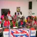 NPP Tarkwa-Nsuaem elders cry foul over party registration process