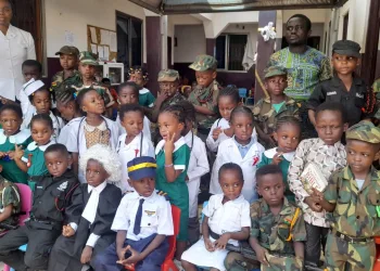 EAI urges Ghana to scrap career day for skills and talent exhibition in basic schools
