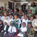 EAI urges Ghana to scrap career day for skills and talent exhibition in basic schools