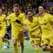 Bodo Glimt sweep aside Sporting to continue UCL fairytale run