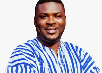 Reviving state farms could boost student training and job creation – Okere MP