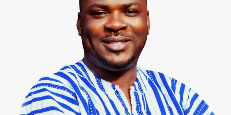 Reviving state farms could boost student training and job creation – Okere MP