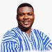 Reviving state farms could boost student training and job creation – Okere MP