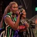 I am tipping Wendy Shay to win TGMA – Nana Ama Mcbrown