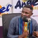 ‘Mahama’s 2026 SoNA silent on unfulfilled campaign promises’ – George Kwarteng