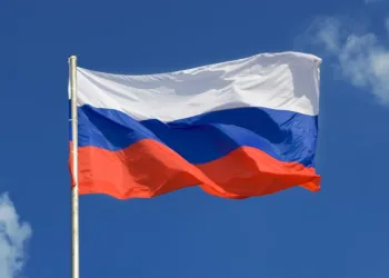 Joseph McCarthy: Russia in Africa: Beyond rhetoric and reality checks