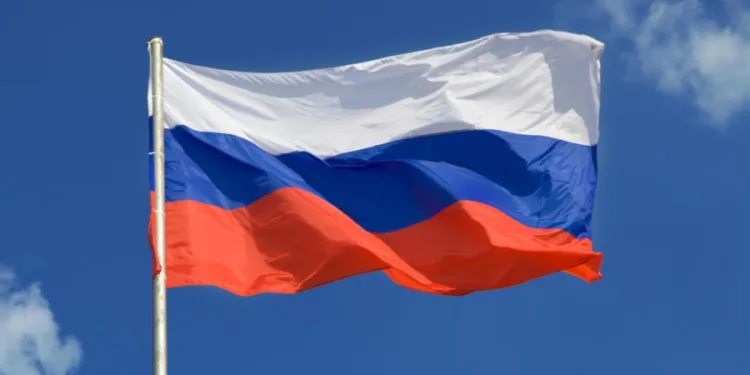 Joseph McCarthy: Russia in Africa: Beyond rhetoric and reality checks