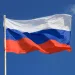 Joseph McCarthy: Russia in Africa: Beyond rhetoric and reality checks