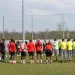 Robbers reportedly break into Black Stars’ camp, make away with valuables worth $22.2K
