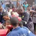 Fire Service rescues toddler from latrine at Nkwakwa