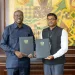 Ghana signs eleventh debt restructuring agreement with EXIM India