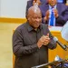 Council of State congratulates Mahama on UN slavery resolution