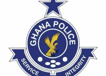 IGP orders probe into alleged unauthorised withdrawal of GH₵400,000 from momo account