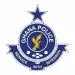 IGP orders probe into alleged unauthorised withdrawal of GH₵400,000 from momo account
