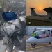 Funeral rites for Tema aircraft victims set for March 28 at State House
