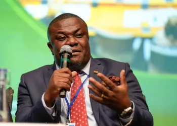 Proposed utility tariff reduction insufficient for consumers – Adomako-Mensah