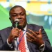 Proposed utility tariff reduction insufficient for consumers – Adomako-Mensah