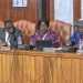Ghana, Burkina Faso pledge to strengthen bilateral trade ties