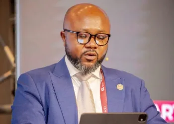 Cyber Security proposes 25-year jail term for sharing nudes of minors