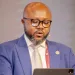 Cyber Security proposes 25-year jail term for sharing nudes of minors