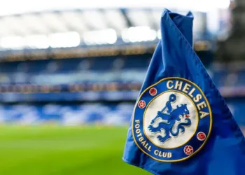 Chelsea hit with transfer ban for ‘historical breaches of rules’