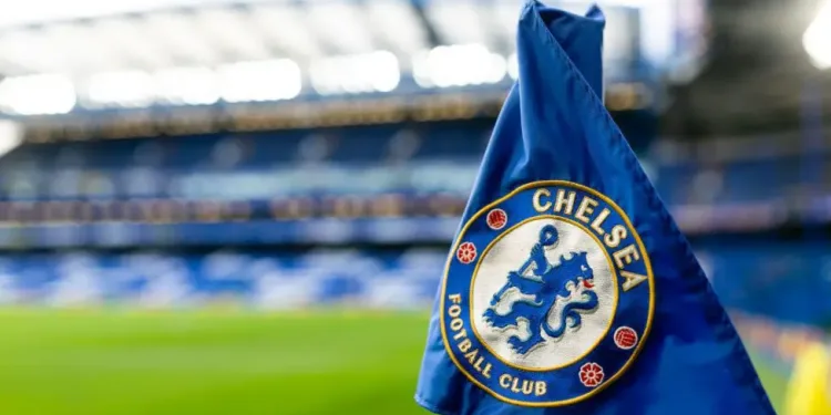 Chelsea hit with transfer ban for ‘historical breaches of rules’