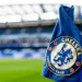Chelsea hit with transfer ban for ‘historical breaches of rules’