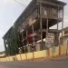 Collapsed New Town building abandoned GETFund project started in 2012 – Report