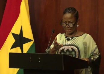 Parliament women’s caucus vows to ‘name and shame’ men who contest women in elections