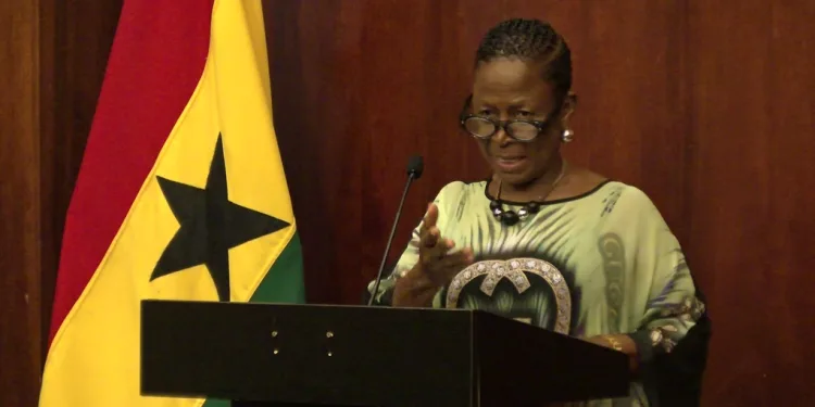 Parliament women’s caucus vows to ‘name and shame’ men who contest women in elections
