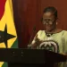 Parliament women’s caucus vows to ‘name and shame’ men who contest women in elections