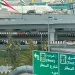 Two Ghanaians among victims injured in Dubai Airport drone hit
