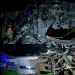 10 injured in pile-up on Konongo-Kumasi highway